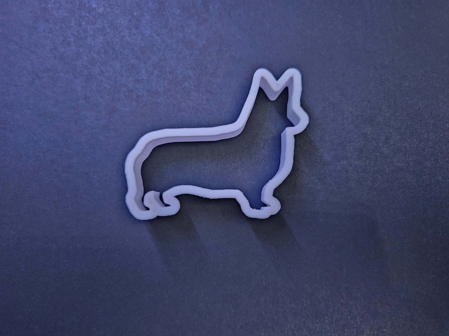 Cookie Cutters